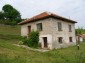 The house