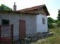 Houses for sale near Yambol