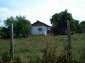 Near the house