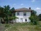 Houses for sale near Yambol