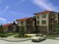 Studio apartments for sale near Varna