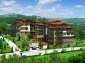 2-bedroom apartments for sale near Dobrich