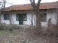 Houses for sale near Dobrich