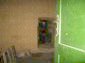 One of the rooms