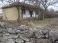 Near the property
