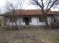 The house