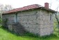 Houses for sale near Kardzhali