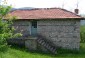 The property