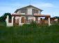 Houses for sale near Bourgas