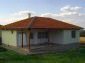 Houses for sale near Varna