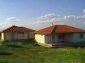 The property