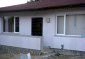 Houses for sale near Varna