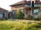 Houses for sale near Yambol