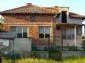 Real estate in Bulgaria