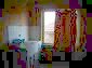 The kitchen