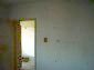 One of the rooms