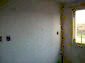 One of the rooms