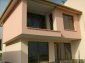 Houses for sale near Varna