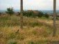 Lands for sale near Yambol
