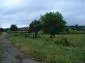Lands for sale near Yambol