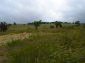 Lands for sale near Yambol