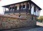Houses for sale near Bourgas