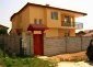 Houses for sale near Varna