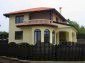 Houses for sale near Varna