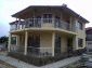 Houses for sale near Varna