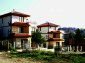 Houses for sale near Varna