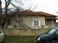 Houses for sale near Dobrich