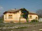 Houses for sale near Dobrich