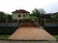 Houses for sale near Dobrich