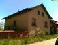Houses for sale near Sofia region