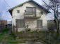 Houses for sale near Sofia region