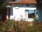 Houses for sale near Varna