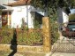 The property