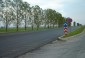 Lands for sale near Varna