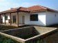 Houses for sale near Varna