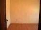 one of the rooms