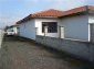the house