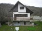 Houses for sale near Varna