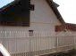 part of the house