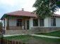 Houses for sale near Varna