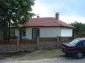 the house