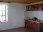 one of the rooms