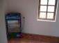 one of the rooms