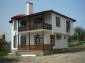 Houses for sale near Varna