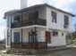 Real Estate in Varna