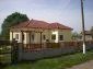 Houses for sale near Dobrich